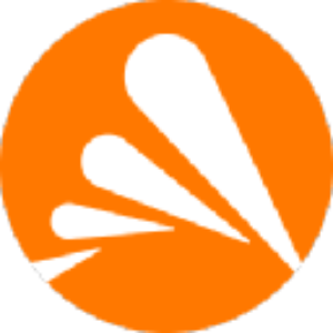 Avast Affiliate Program Affiliate Program Logo