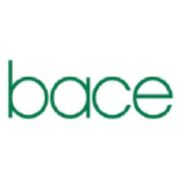 BaceHealth Affiliate Program Affiliate Program Logo