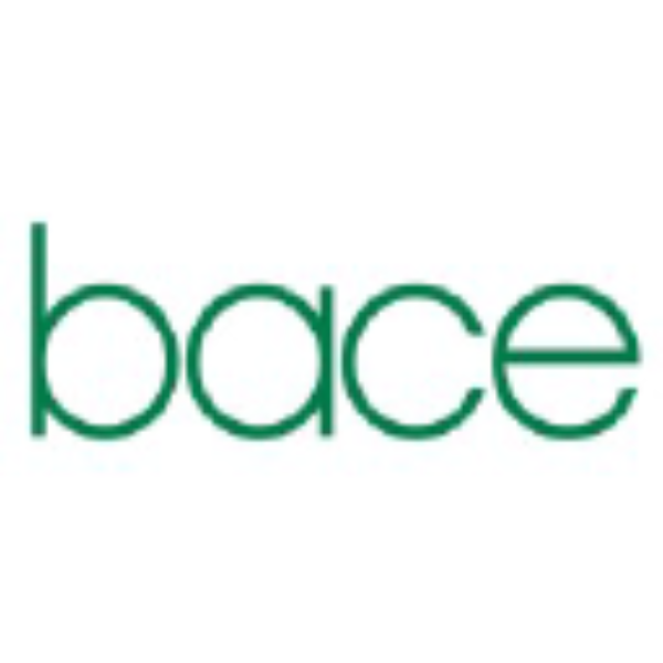 BaceHealth Affiliate Program Affiliate Program Logo