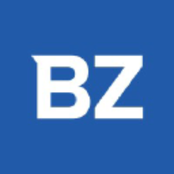 Benzinga Affiliate Program