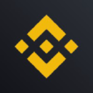 Binance Affiliate Program Affiliate Program Logo