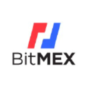 BitMEX Affiliate Program Affiliate Program Logo