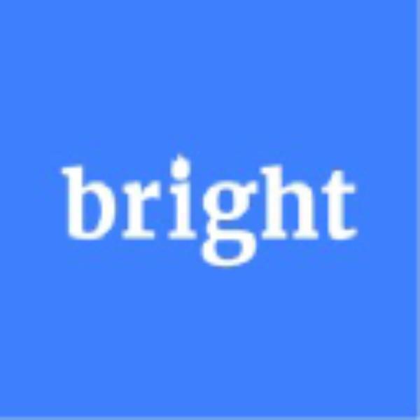 BrightData Affiliate Program Affiliate Program Logo