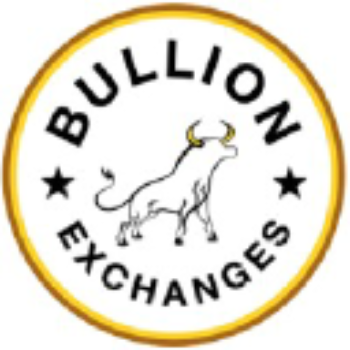 Bullion Exchanges Affiliate Program Affiliate Program Logo