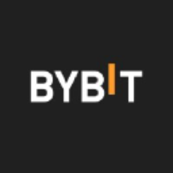 ByBit Affiliate Program Affiliate Program Logo