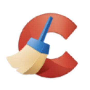 CCleaner Affiliate Program Affiliate Program Logo