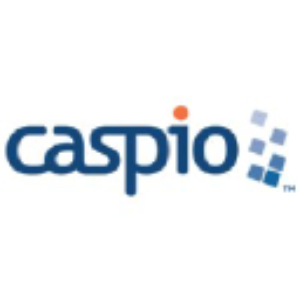 Caspio Affiliate Program Affiliate Program Logo