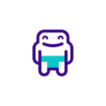 Casumo Casino Affiliate Program Affiliate Program Logo