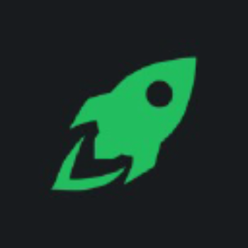 Changelly Affiliate Program Affiliate Program Logo