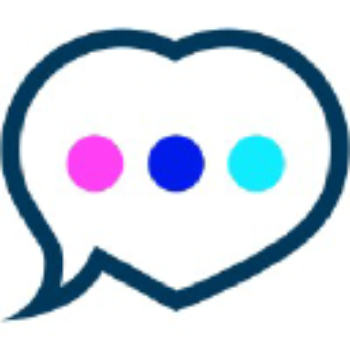 Chatra Affiliate Program Affiliate Program Logo