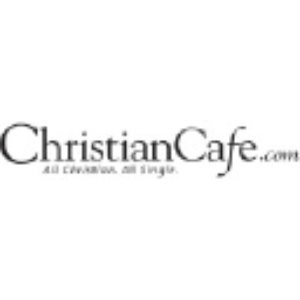 ChristianCafe Affiliate Program Affiliate Program Logo