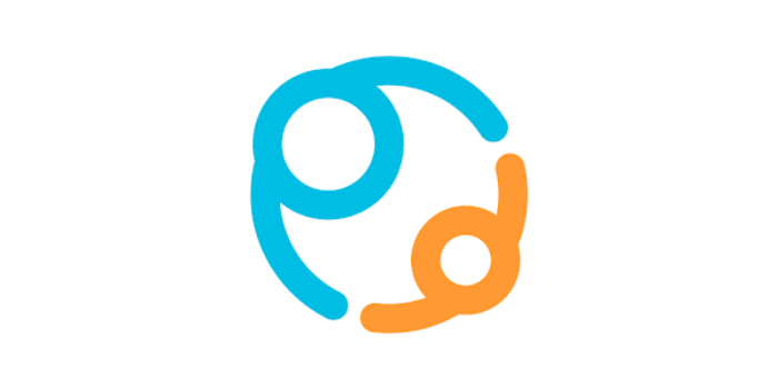 ClevGuard Software Affiliate Program