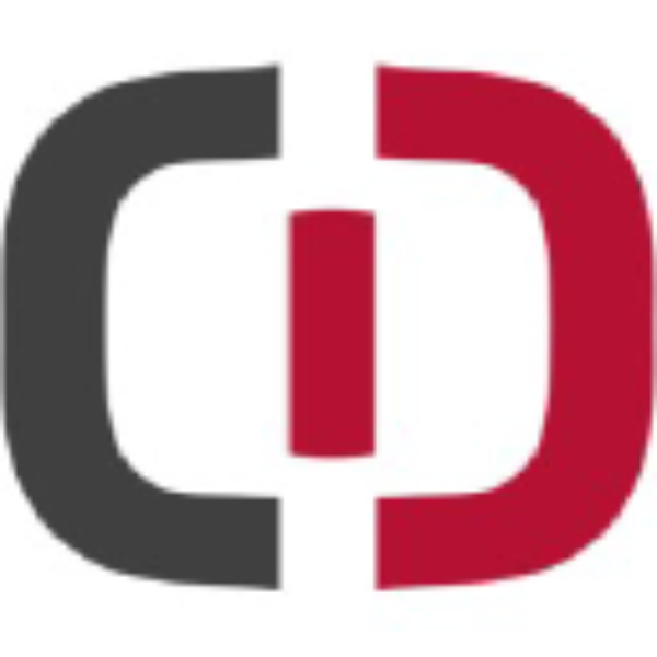 ClicData Affiliate Program Affiliate Program Logo