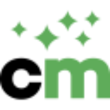 ClickMagick Affiliate Program Affiliate Program Logo