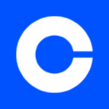 Coinbase Affiliate Program Affiliate Program Logo