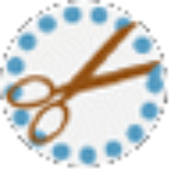 CraftEdge Affiliate Program Affiliate Program Logo
