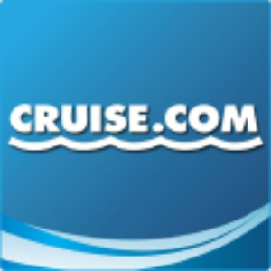 Cruise.com Affiliate Program Affiliate Program Logo