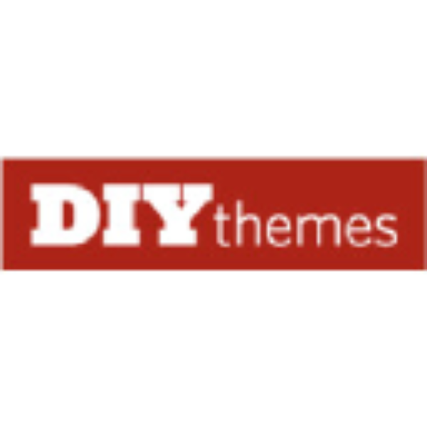 DIY Themes Affiliate Program Affiliate Program Logo