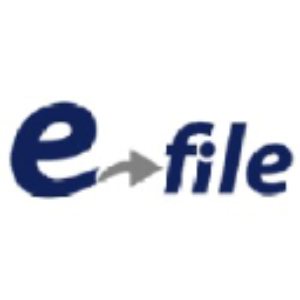 E-file Affiliate Program Affiliate Program Logo