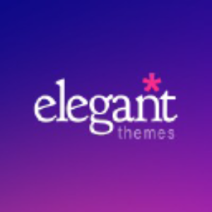 Elegant Themes Affiliate Program Affiliate Program Logo