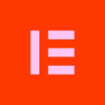 Elementor Affiliate Program Affiliate Program Logo