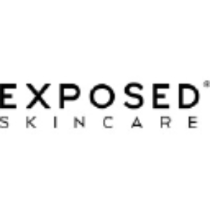 Exposed Skincare Affiliate Program Affiliate Program Logo