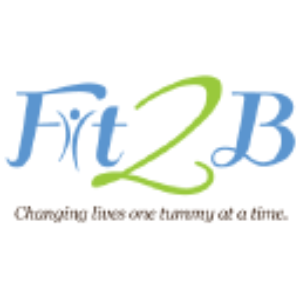 Fit2B Studio Affiliate Program Affiliate Program Logo