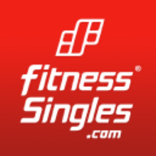 FitnessSingles Affiliate Program Affiliate Program Logo