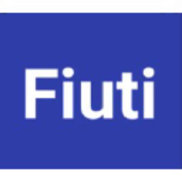 Fiuti Affiliate Program Affiliate Program Logo