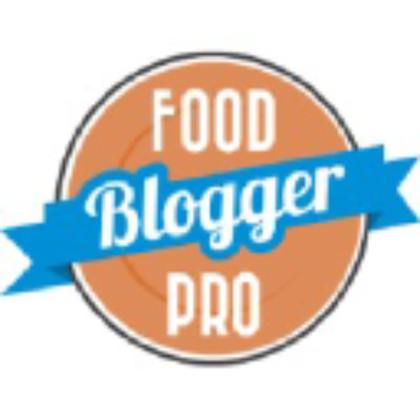 Food Blogger Pro Affiliate Program Affiliate Program Logo