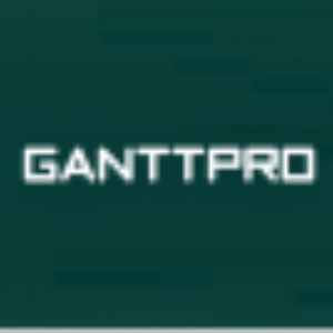 GanttPRO Affiliate Program Affiliate Program Logo