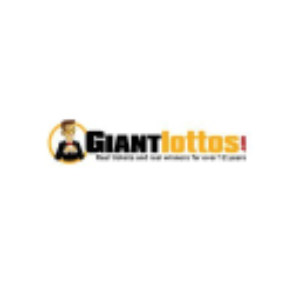 Giant Lottos Affiliate Program Affiliate Program Logo