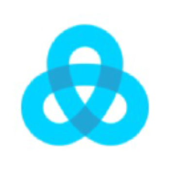 Gist Affiliate Program Affiliate Program Logo