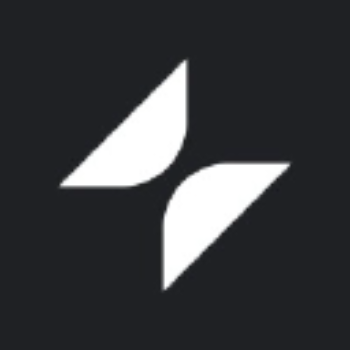 Glide Affiliate Program Affiliate Program Logo