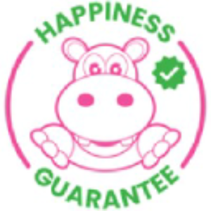 Happy Hippo Herbals Affiliate Program Affiliate Program Logo