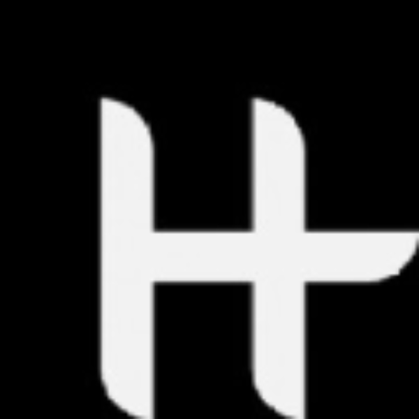 HasThemes Affiliate Program Affiliate Program Logo