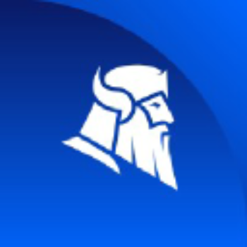 Heimdal Affiliate Program Affiliate Program Logo