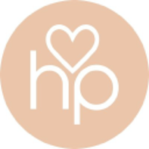 HolistaPet Affiliate Program Affiliate Program Logo