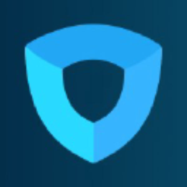 Ivacy VPN Affiliate Program Affiliate Program Logo