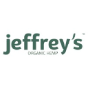 Jeffrey Shemp Affiliate Program Affiliate Program Logo