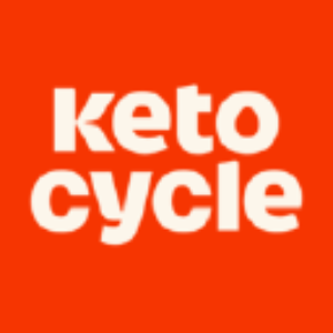 Keto Cycle Affiliate Program Affiliate Program Logo