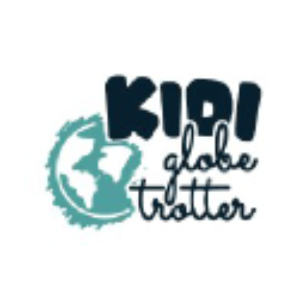 Kidi Globe Trotter Affiliate Program Affiliate Program Logo