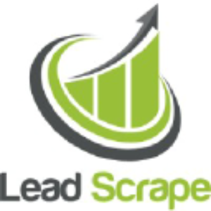 LeadScrape Affiliate Program Affiliate Program Logo