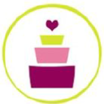 Learn Cake Decorating Online Affiliate Program Affiliate Program Logo