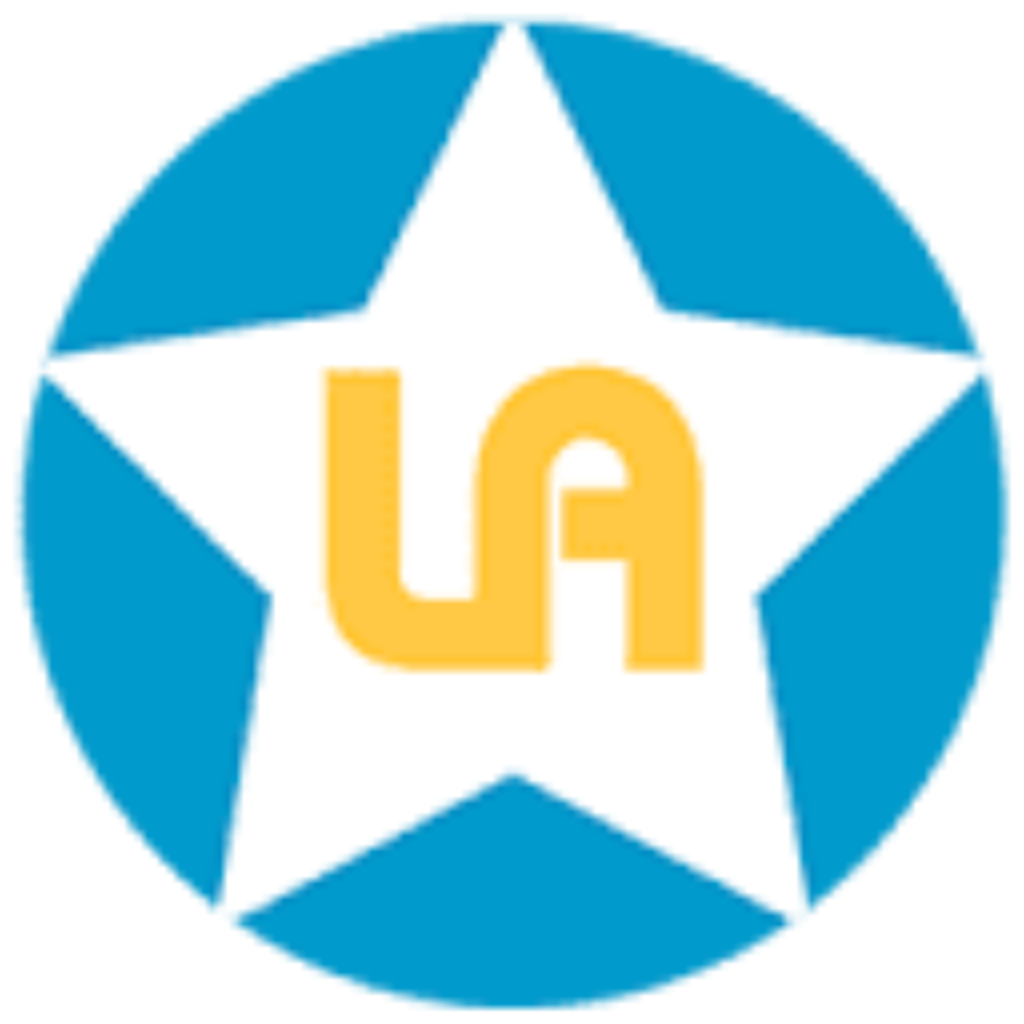 Legend Affiliates Affiliate Program | The Affiliate Monkey