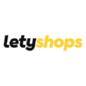 Letyshops Affiliate Program Affiliate Program Logo