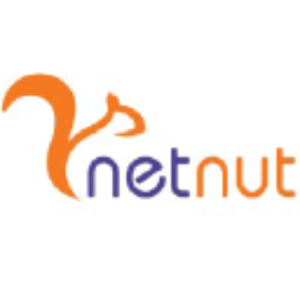 Netnut Affiliate Program Affiliate Program Logo