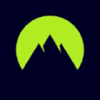 NordLayer Affiliate Program Affiliate Program Logo