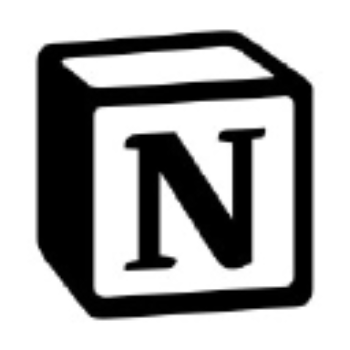 Notion Affiliate Program Affiliate Program Logo