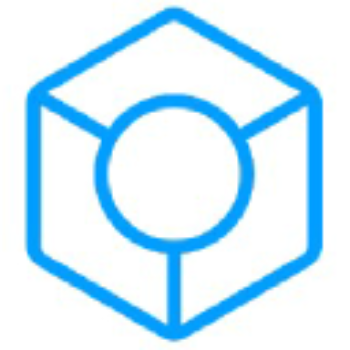 Orderry Affiliate Program Affiliate Program Logo